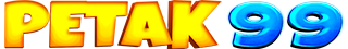 petak99